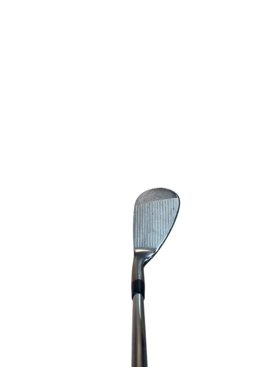 Mizuno Mizuno S23 - Kuva 2