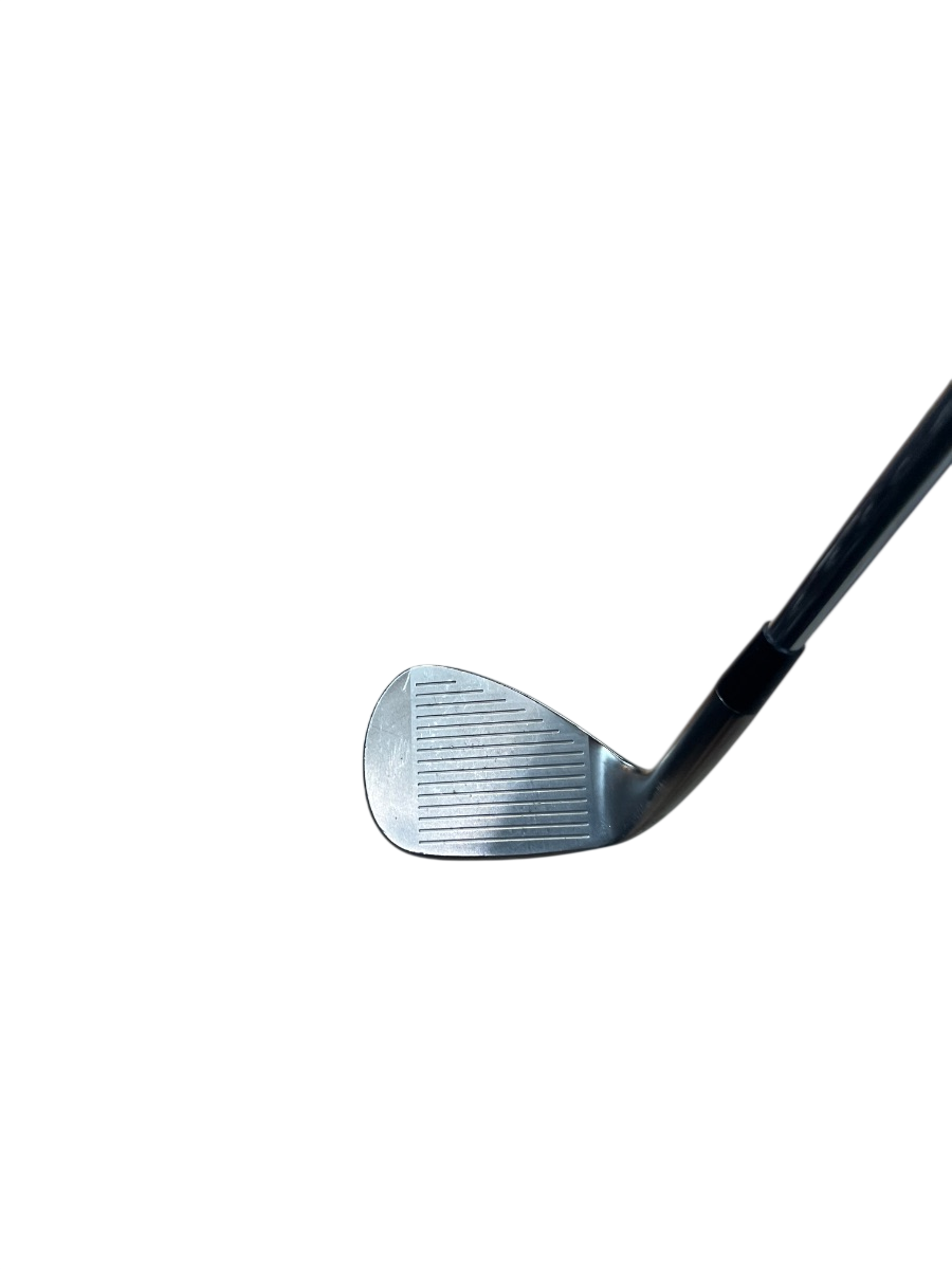 Mizuno Mizuno S23 - Kuva 3