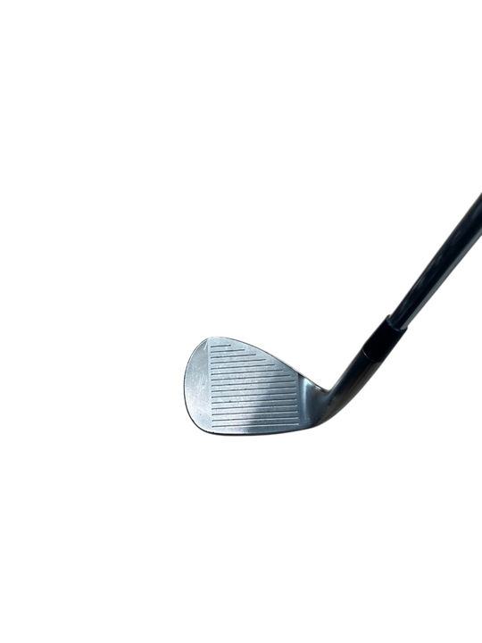 Mizuno Mizuno S23 - Kuva 3