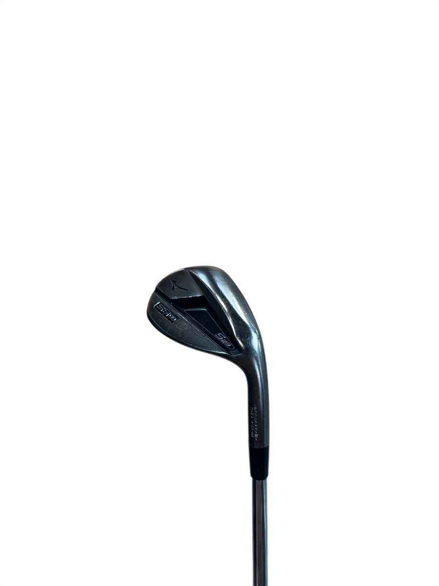 Mizuno Mizuno S23