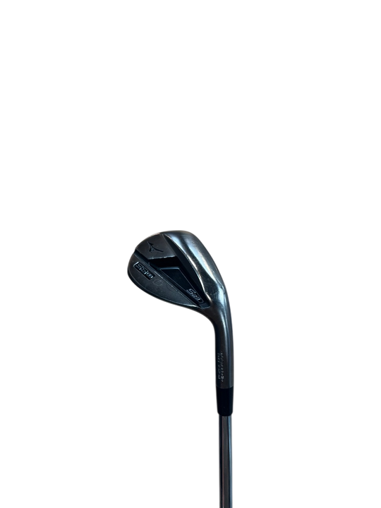 Mizuno Mizuno S23