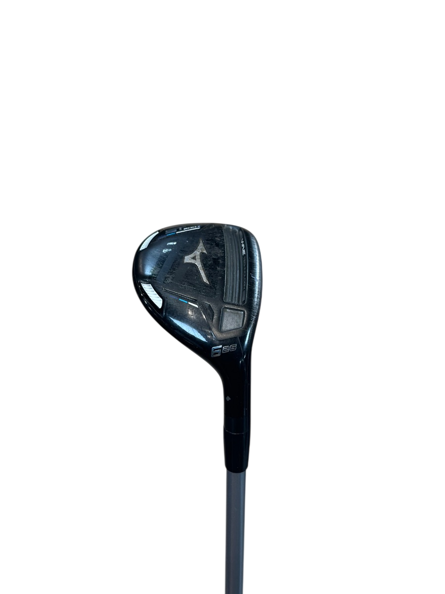 Mizuno Mizuno CLK