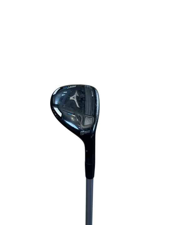 Mizuno Mizuno CLK