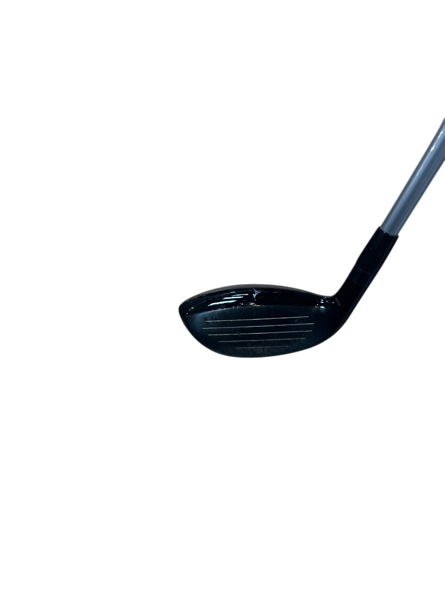 Mizuno Mizuno CLK - Kuva 3
