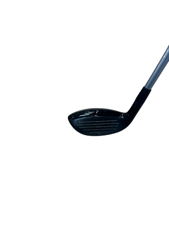 Mizuno Mizuno CLK - Kuva 3