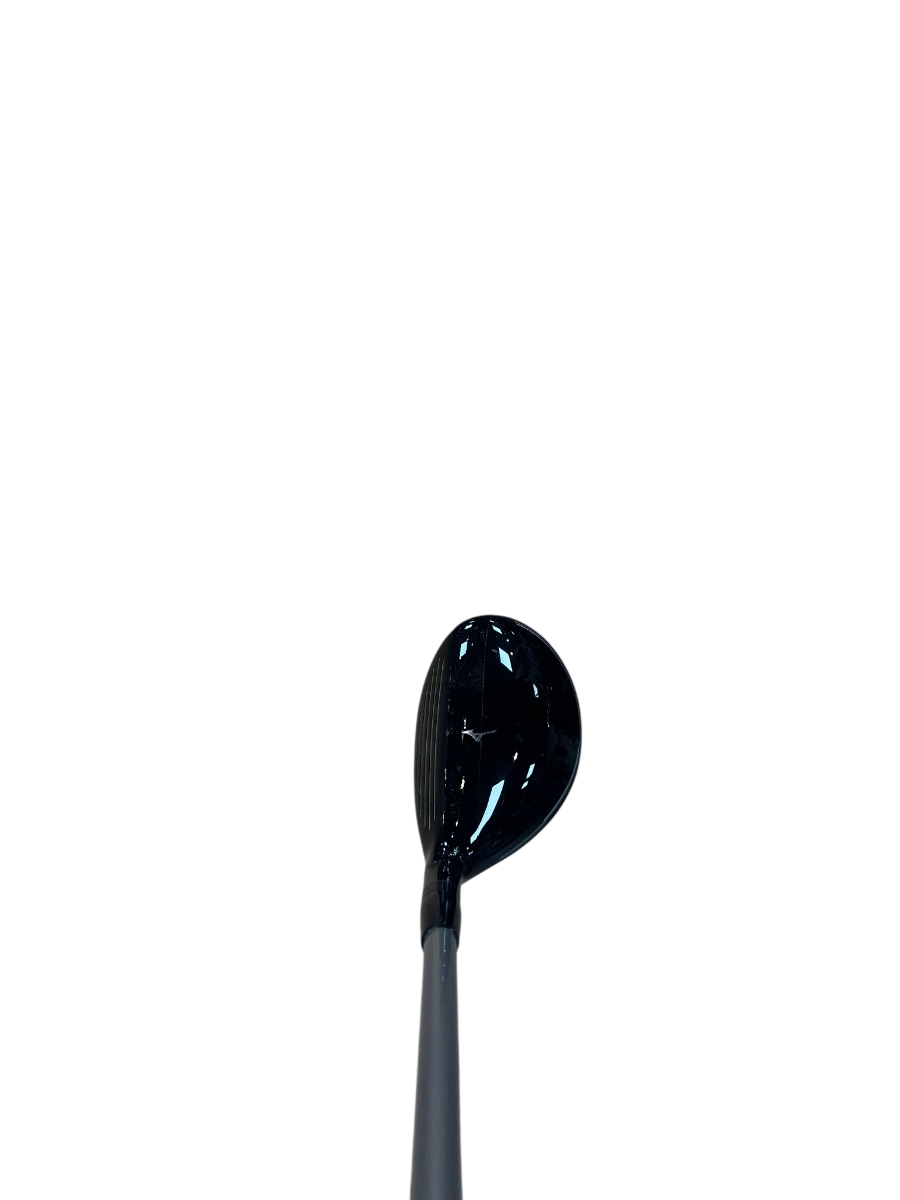 Mizuno Mizuno CLK - Kuva 2