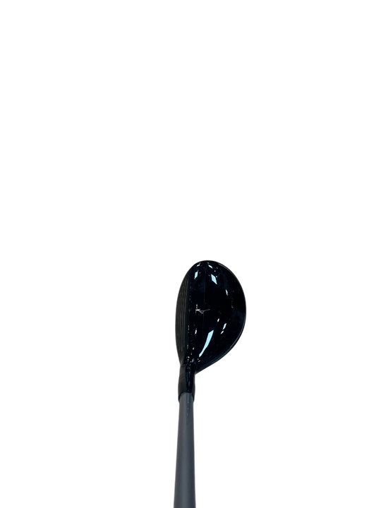 Mizuno Mizuno CLK - Kuva 2