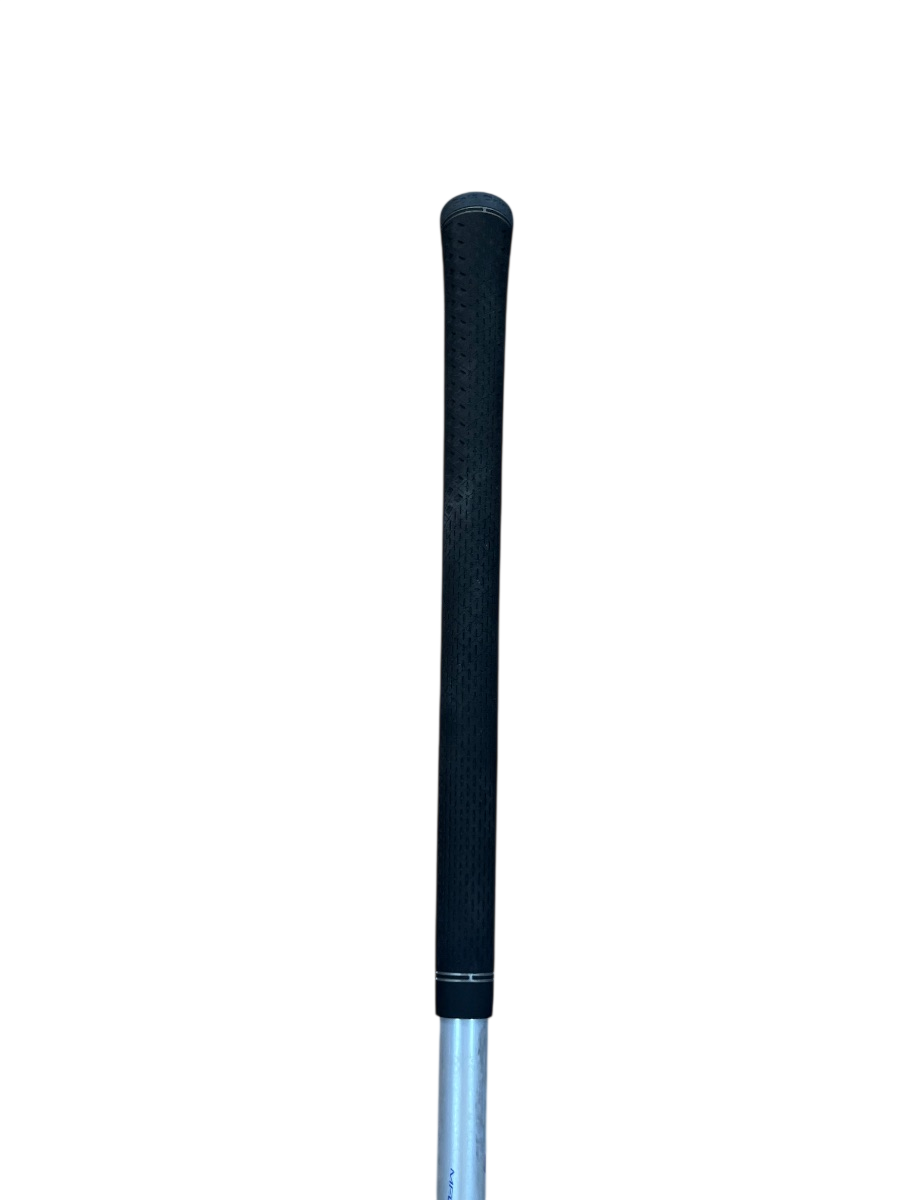 Mizuno Mizuno CLK - Kuva 4