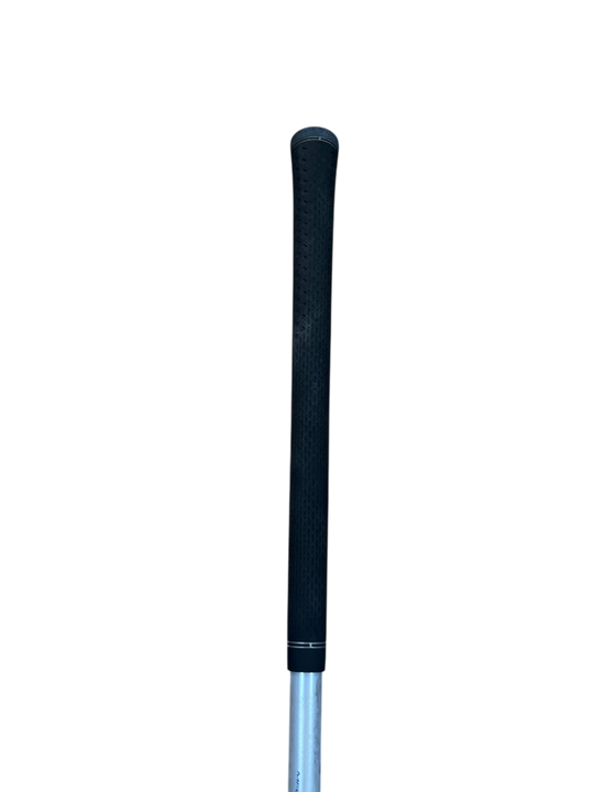 Mizuno Mizuno CLK - Kuva 4