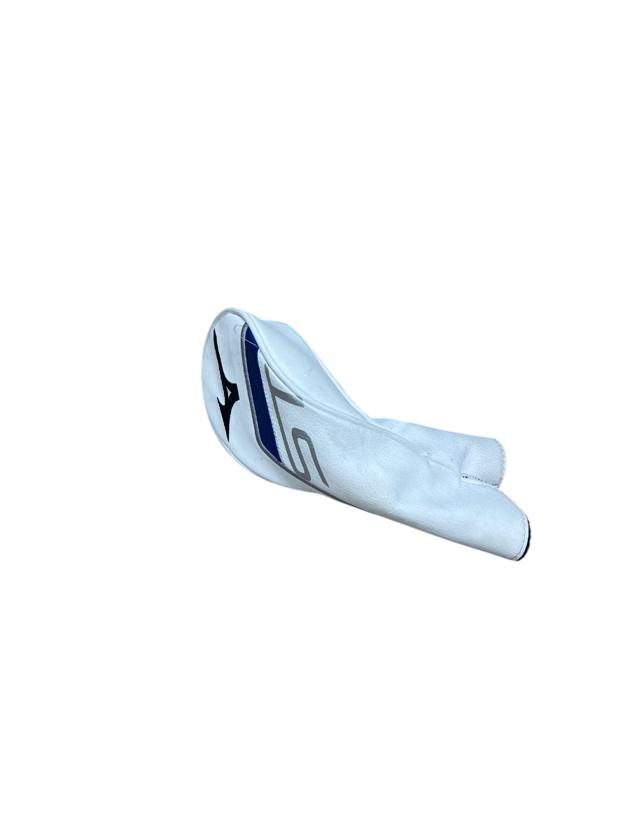 Mizuno Mizuno CLK - Kuva 5