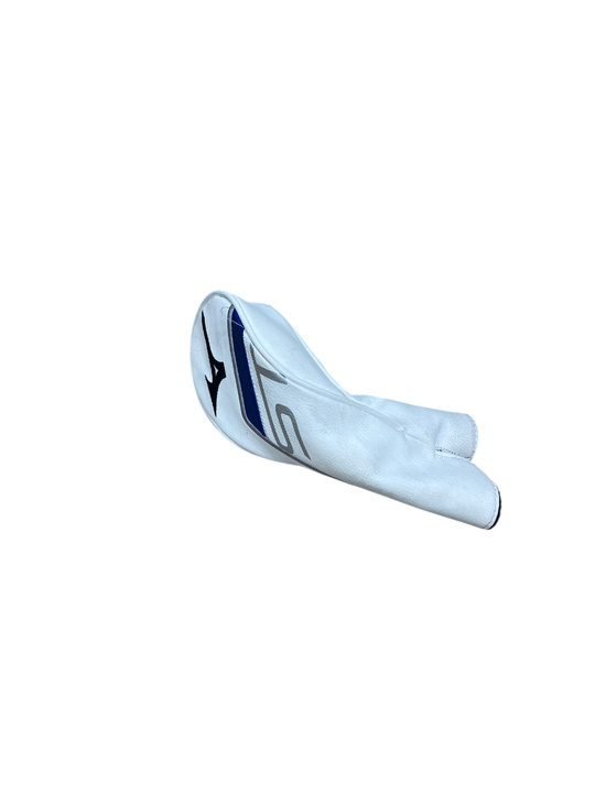 Mizuno Mizuno CLK - Kuva 5
