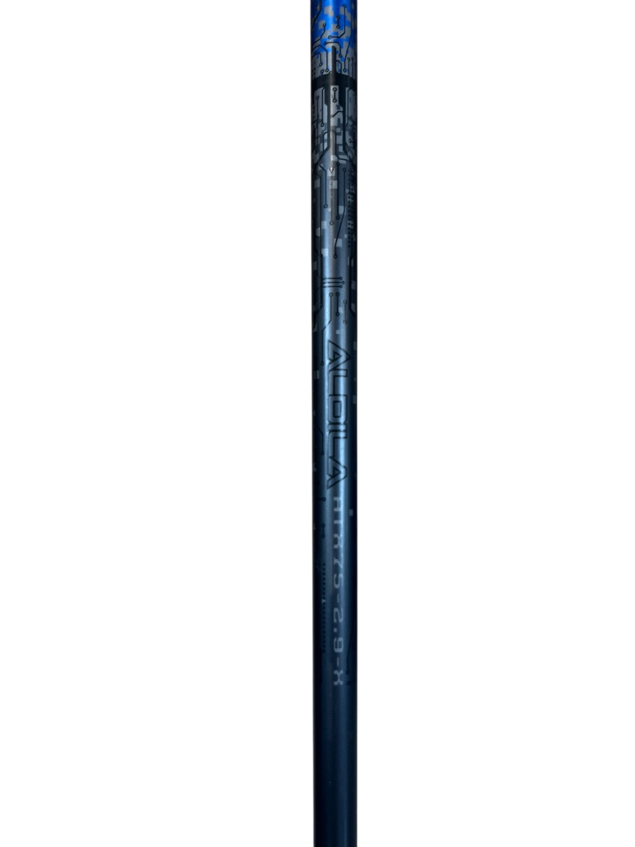 Cobra Cobra F-MAX 3-4 - Kuva 4