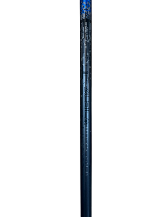 Cobra Cobra F-MAX 3-4 - Kuva 4