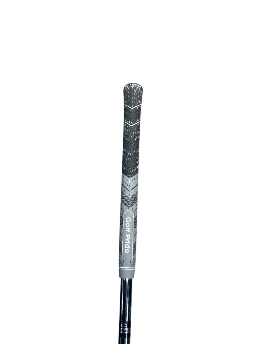 Cobra Cobra MIM - Kuva 4