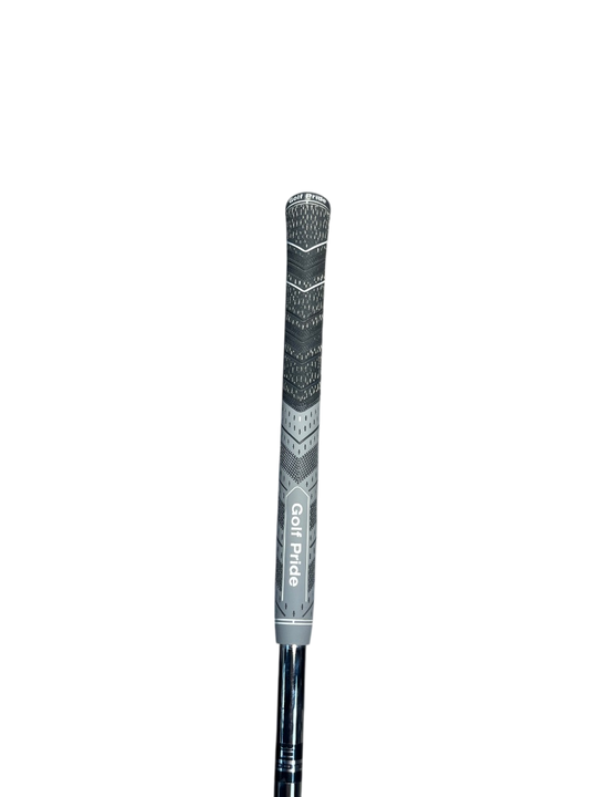 Cobra Cobra MIM - Kuva 4