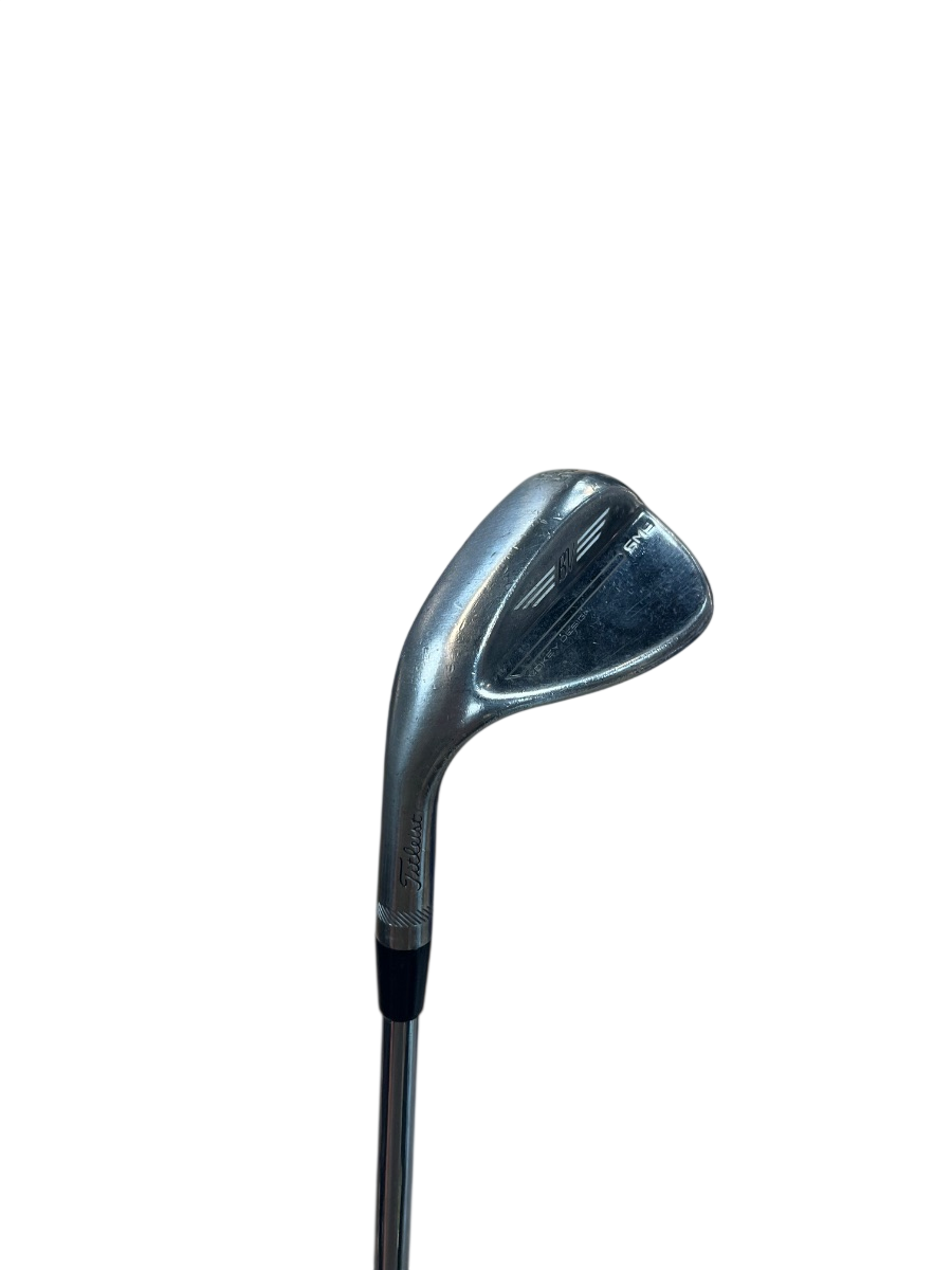 Titleist Titleist SM8