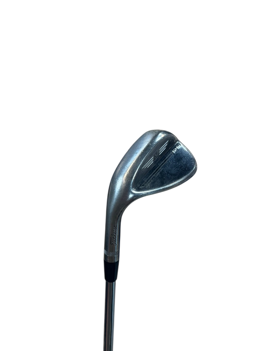 Titleist Titleist SM8
