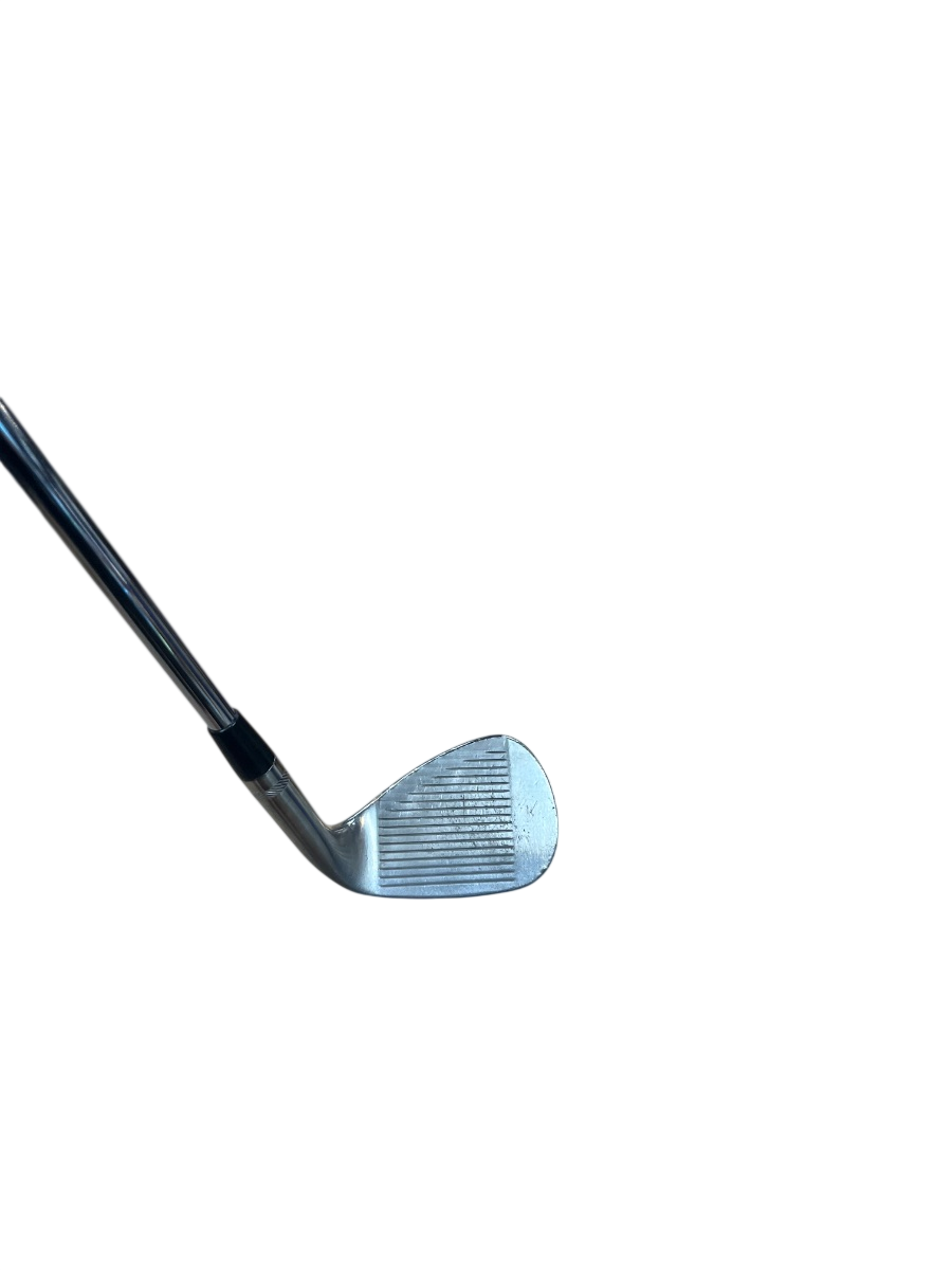 Titleist Titleist SM8 - Kuva 3