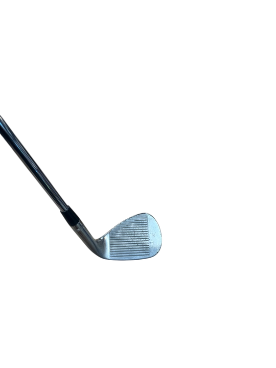 Titleist Titleist SM8 - Kuva 3