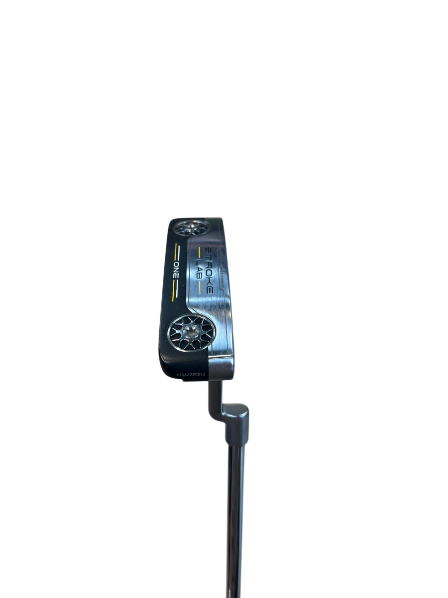Odyssey Odyssey STROKE LAB ONE