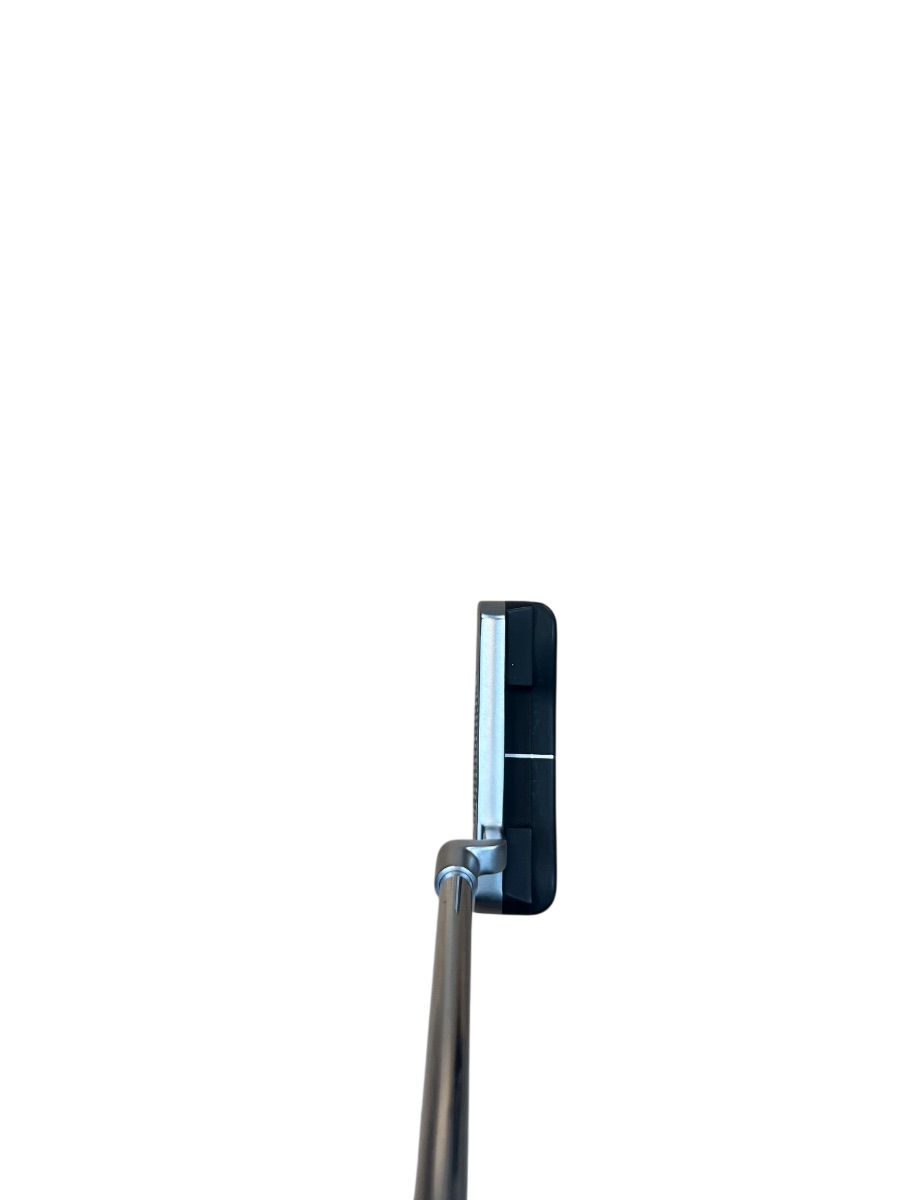 Odyssey Odyssey STROKE LAB ONE - Kuva 2