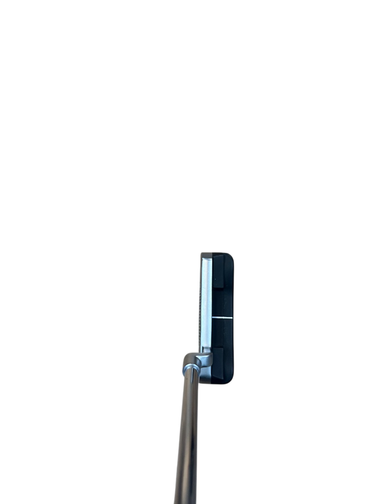 Odyssey Odyssey STROKE LAB ONE - Kuva 2