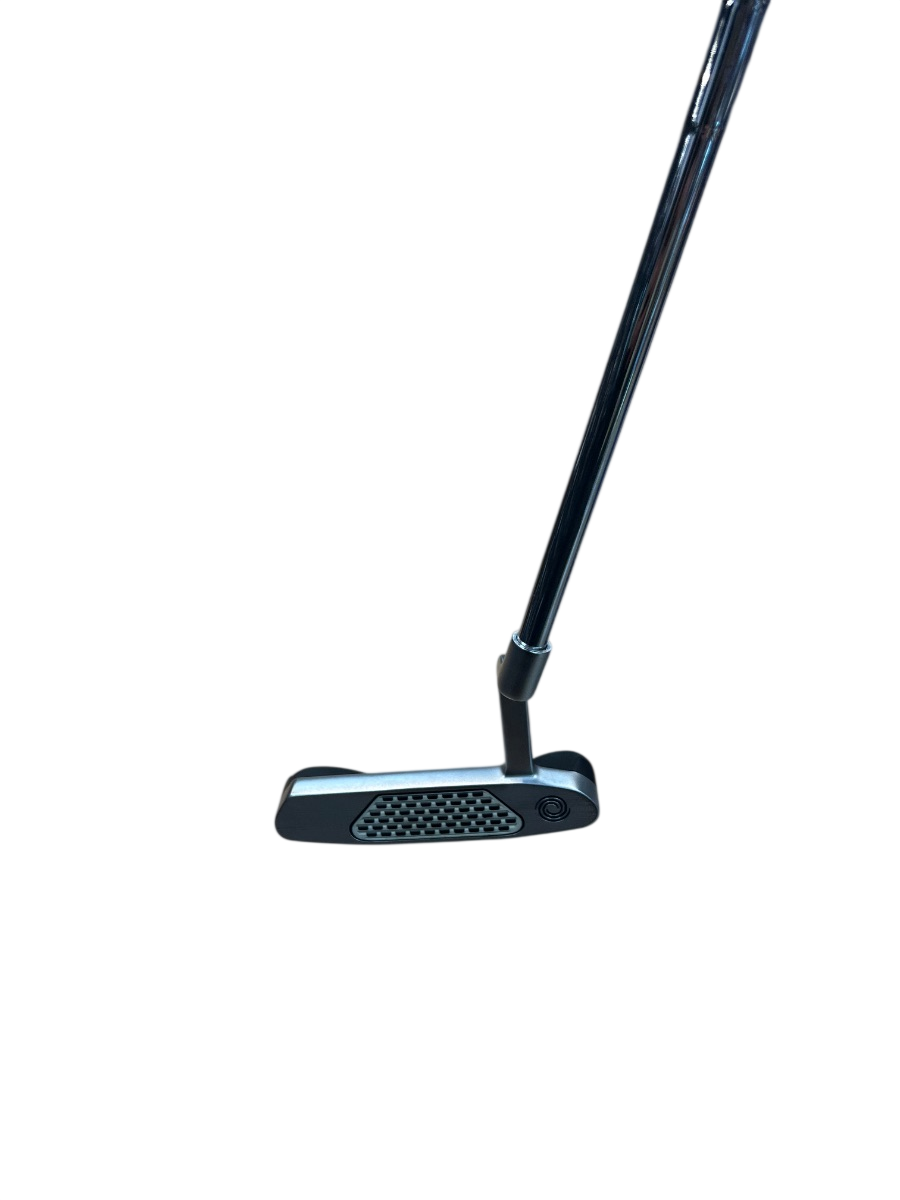 Odyssey Odyssey STROKE LAB ONE - Kuva 3