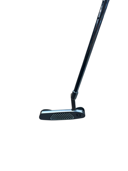 Odyssey Odyssey STROKE LAB ONE - Kuva 3