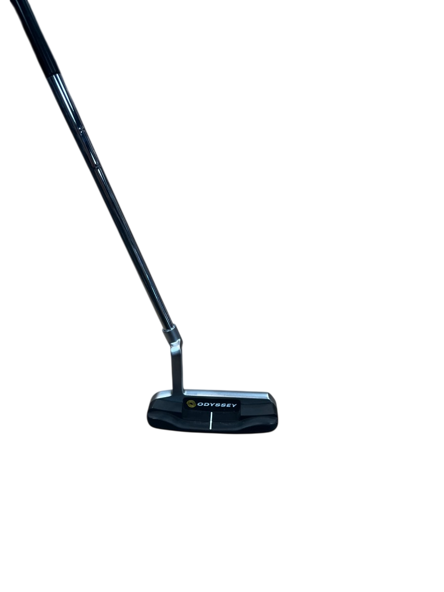Odyssey Odyssey STROKE LAB ONE - Kuva 4