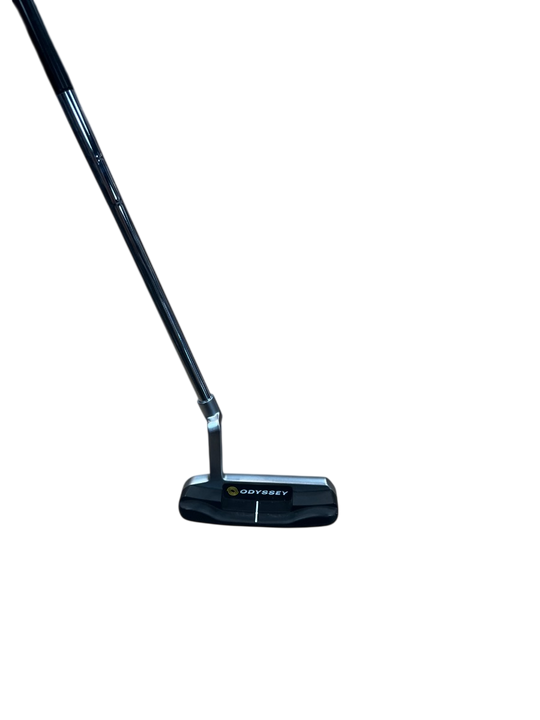 Odyssey Odyssey STROKE LAB ONE - Kuva 4