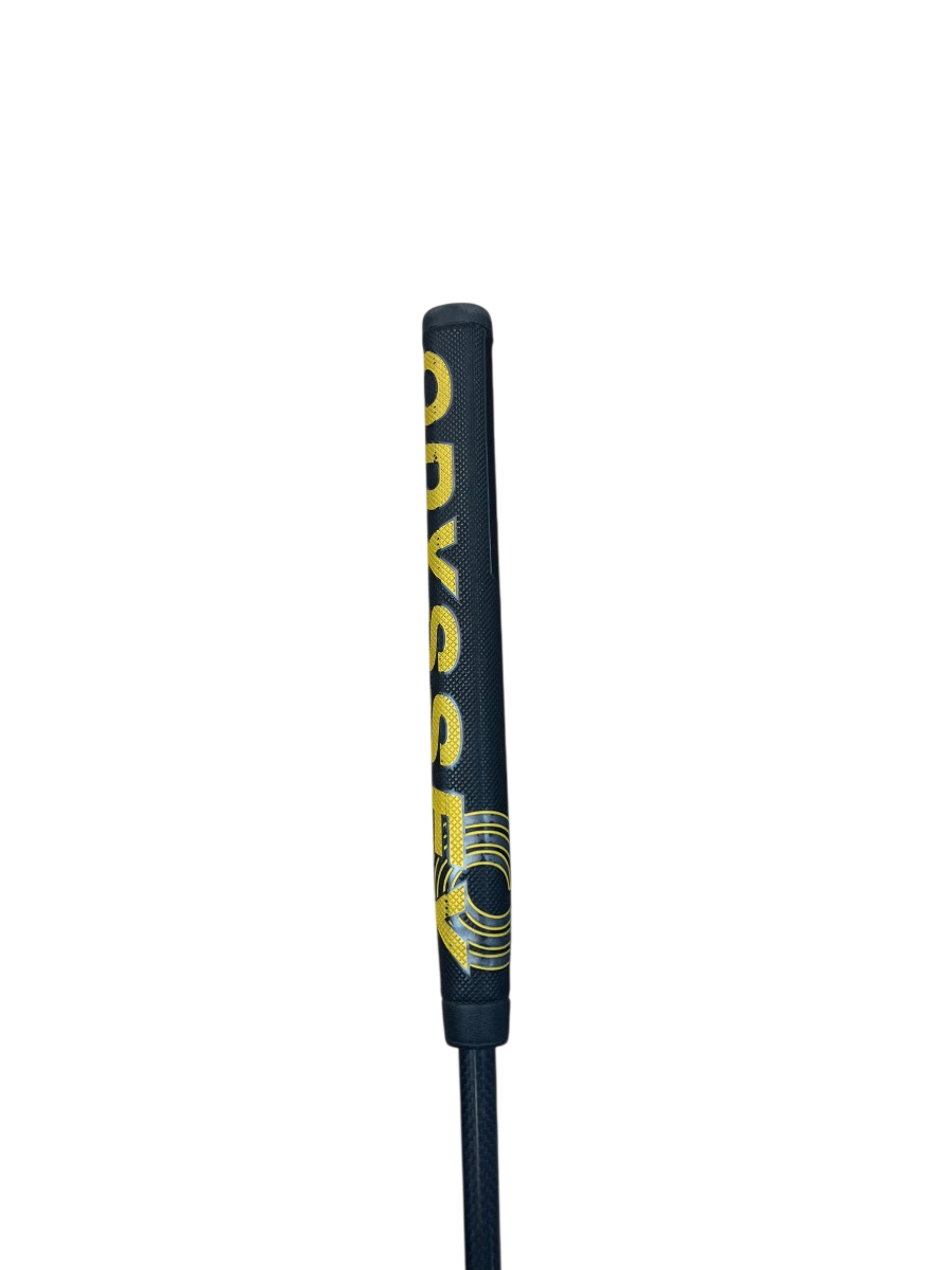 Odyssey Odyssey STROKE LAB ONE - Kuva 5