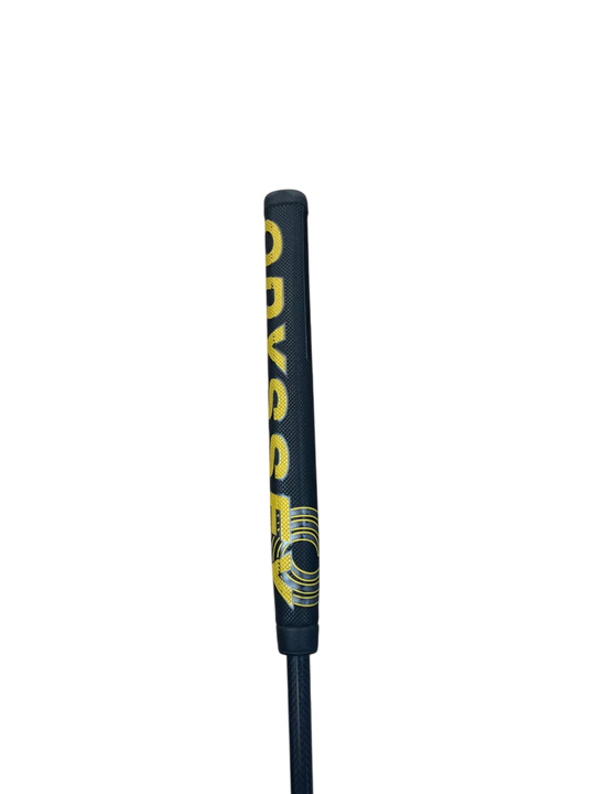 Odyssey Odyssey STROKE LAB ONE - Kuva 5