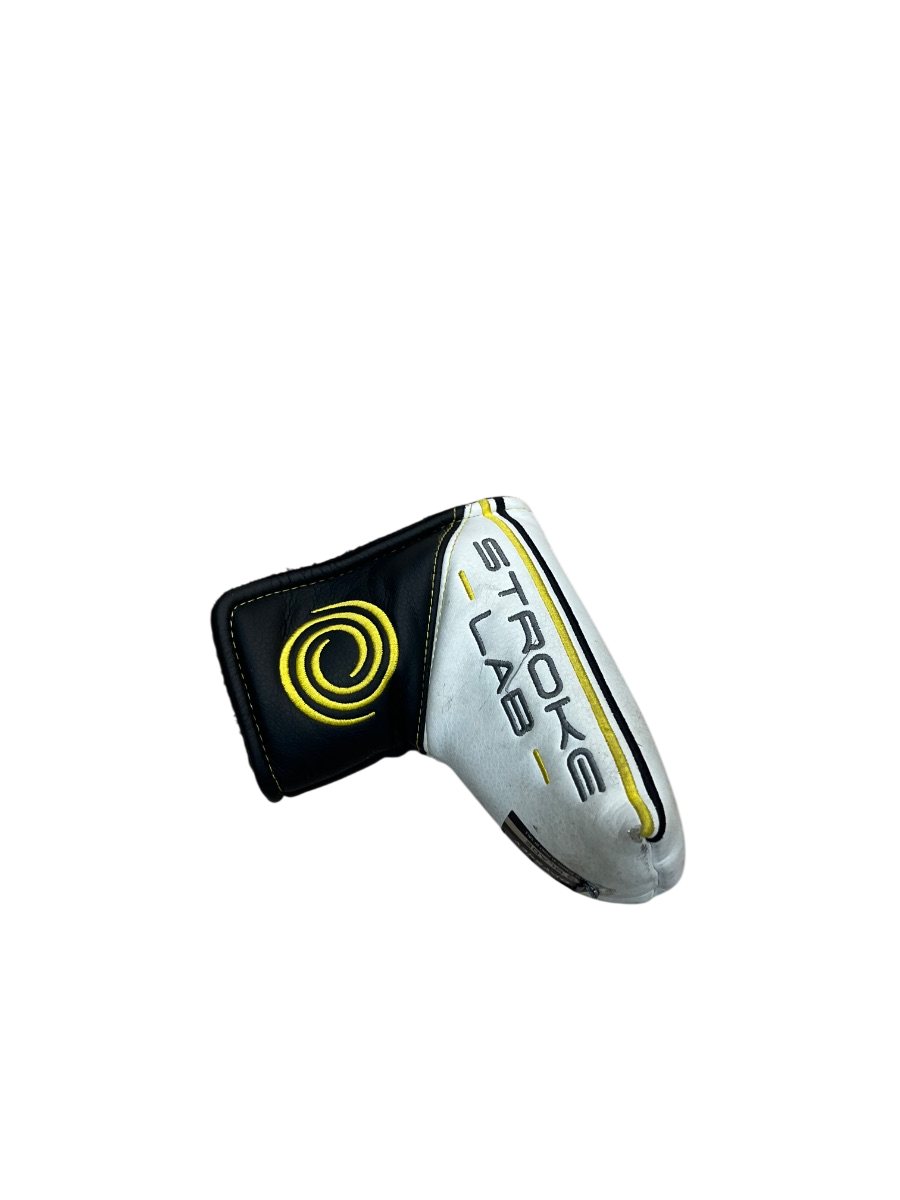Odyssey Odyssey STROKE LAB ONE - Kuva 6