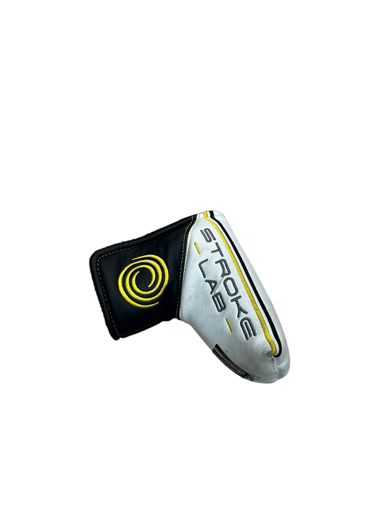 Odyssey Odyssey STROKE LAB ONE - Kuva 6