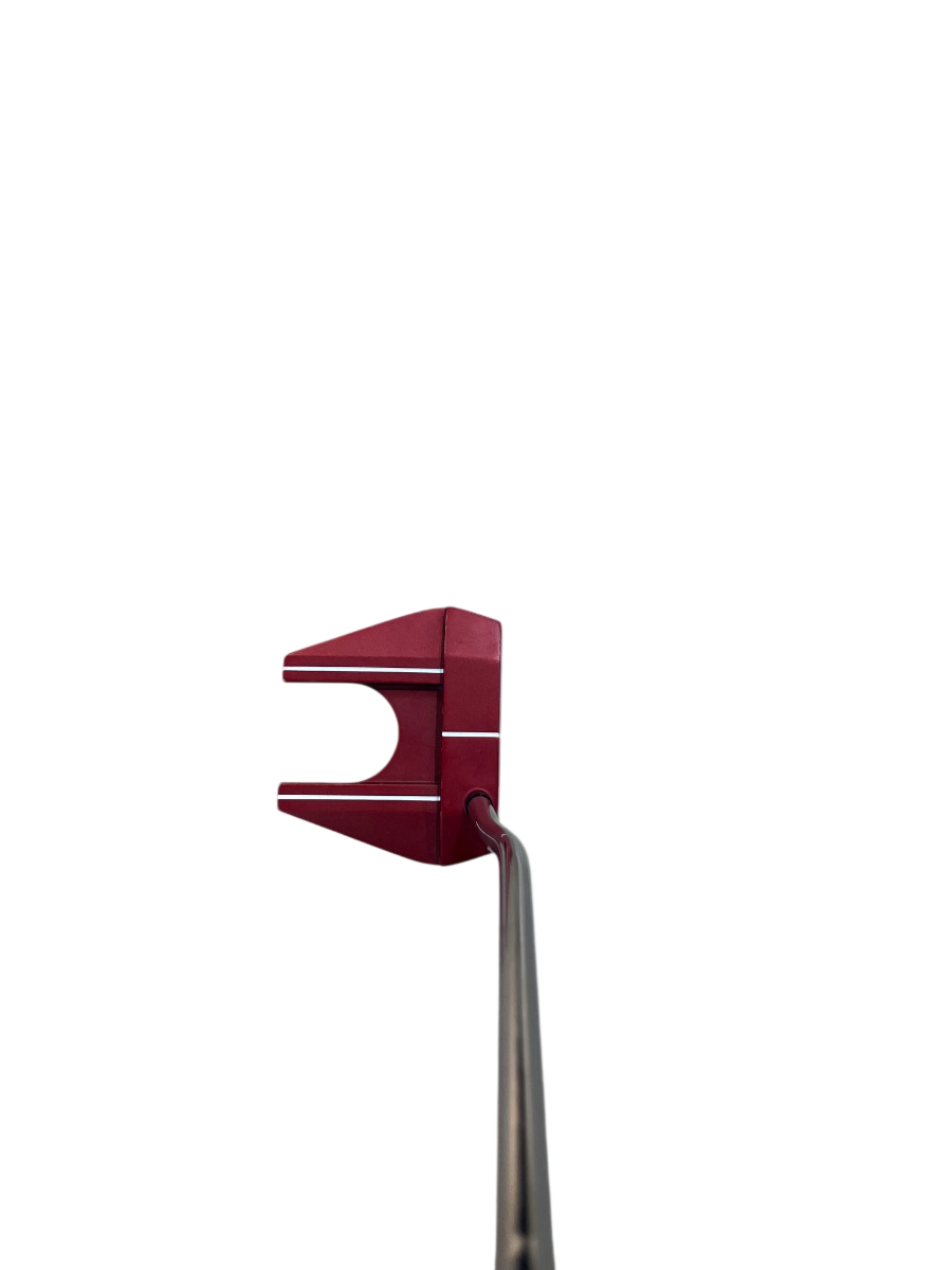 Odyssey Odyssey O-Works Red 7 - Kuva 2