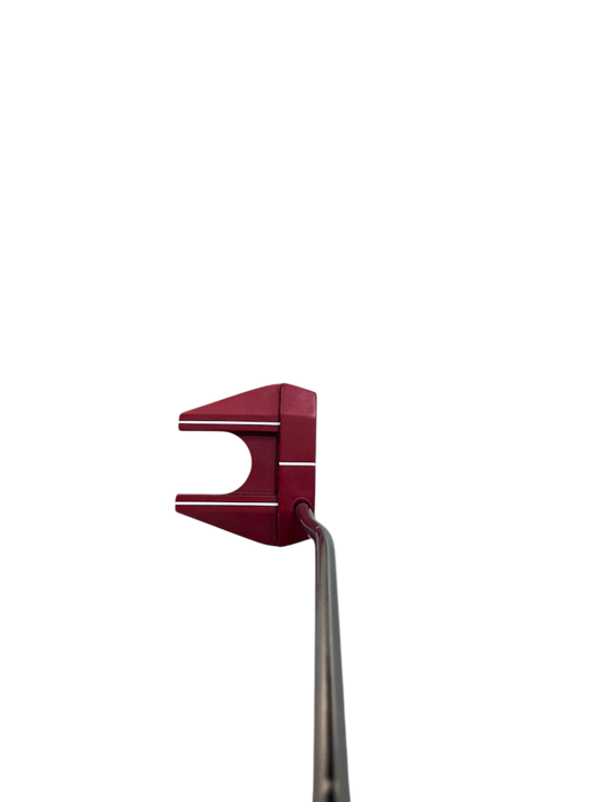Odyssey Odyssey O-Works Red 7 - Kuva 2