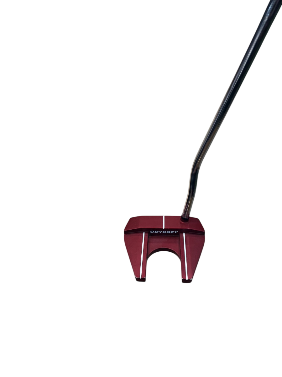 Odyssey Odyssey O-Works Red 7 - Kuva 3