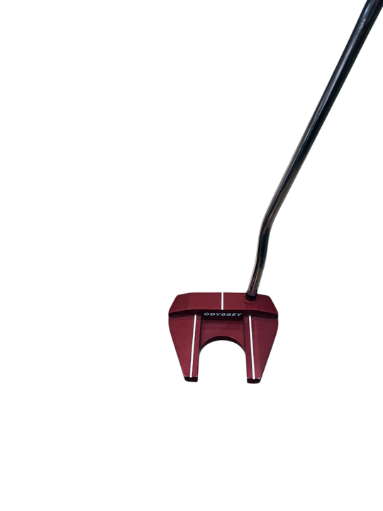 Odyssey Odyssey O-Works Red 7 - Kuva 3