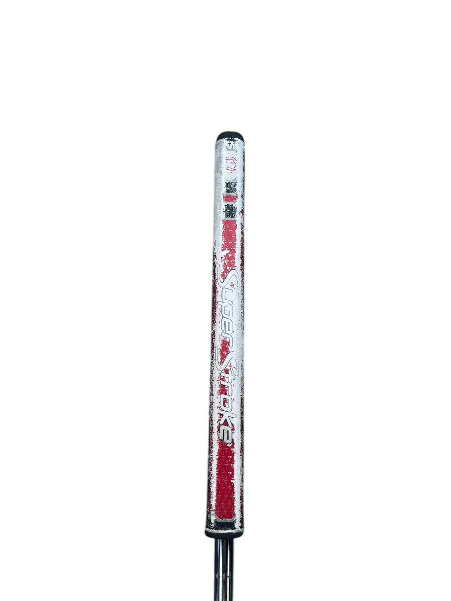 Odyssey Odyssey O-Works Red 7 - Kuva 5