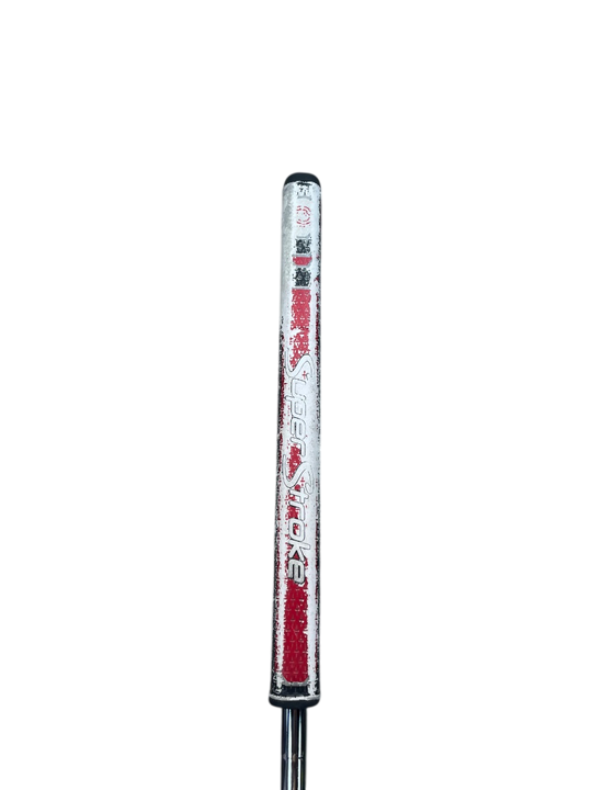 Odyssey Odyssey O-Works Red 7 - Kuva 5