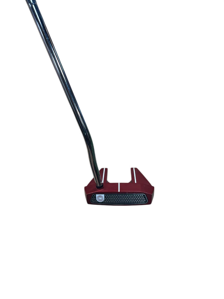 Odyssey Odyssey O-Works Red 7 - Kuva 4