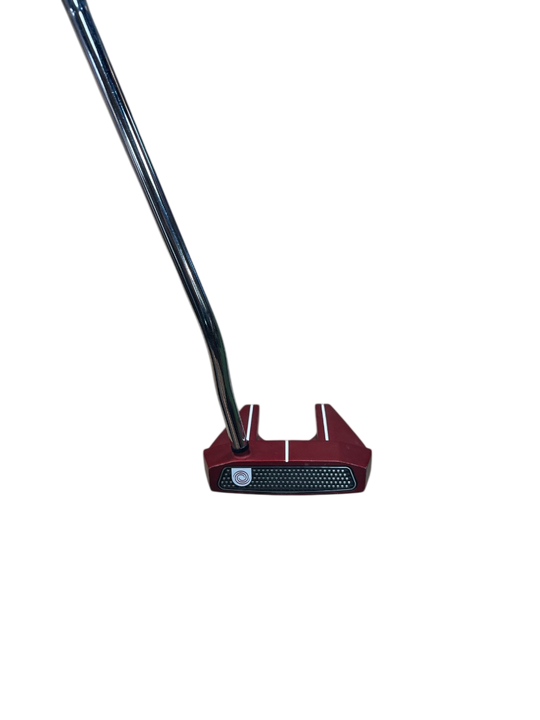 Odyssey Odyssey O-Works Red 7 - Kuva 4