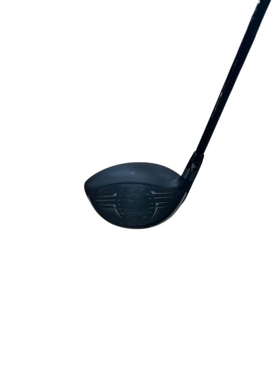 Srixon Srixon ZX5 MK II - Kuva 3