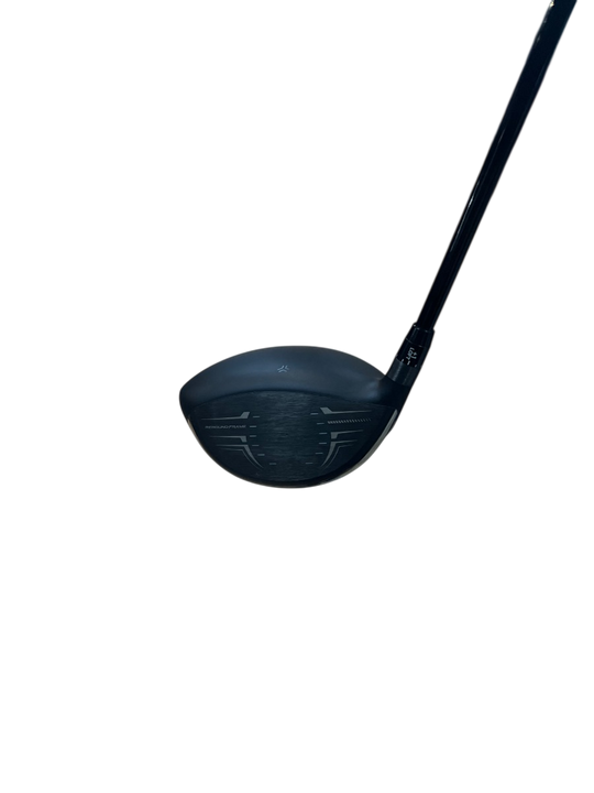 Srixon Srixon ZX5 MK II - Kuva 3