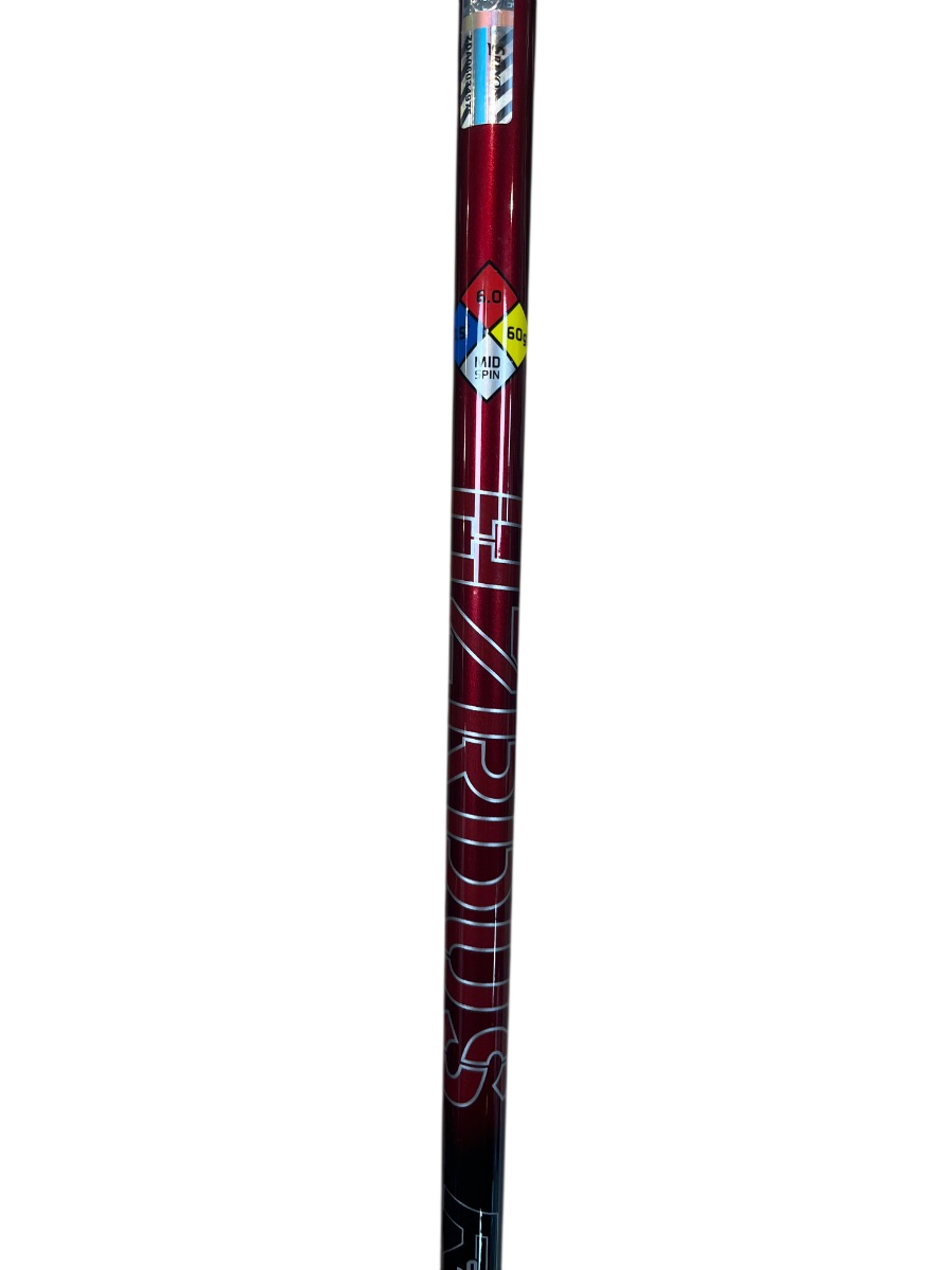 Srixon Srixon ZX5 MK II - Kuva 4
