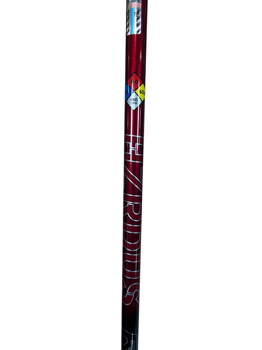 Srixon Srixon ZX5 MK II - Kuva 4