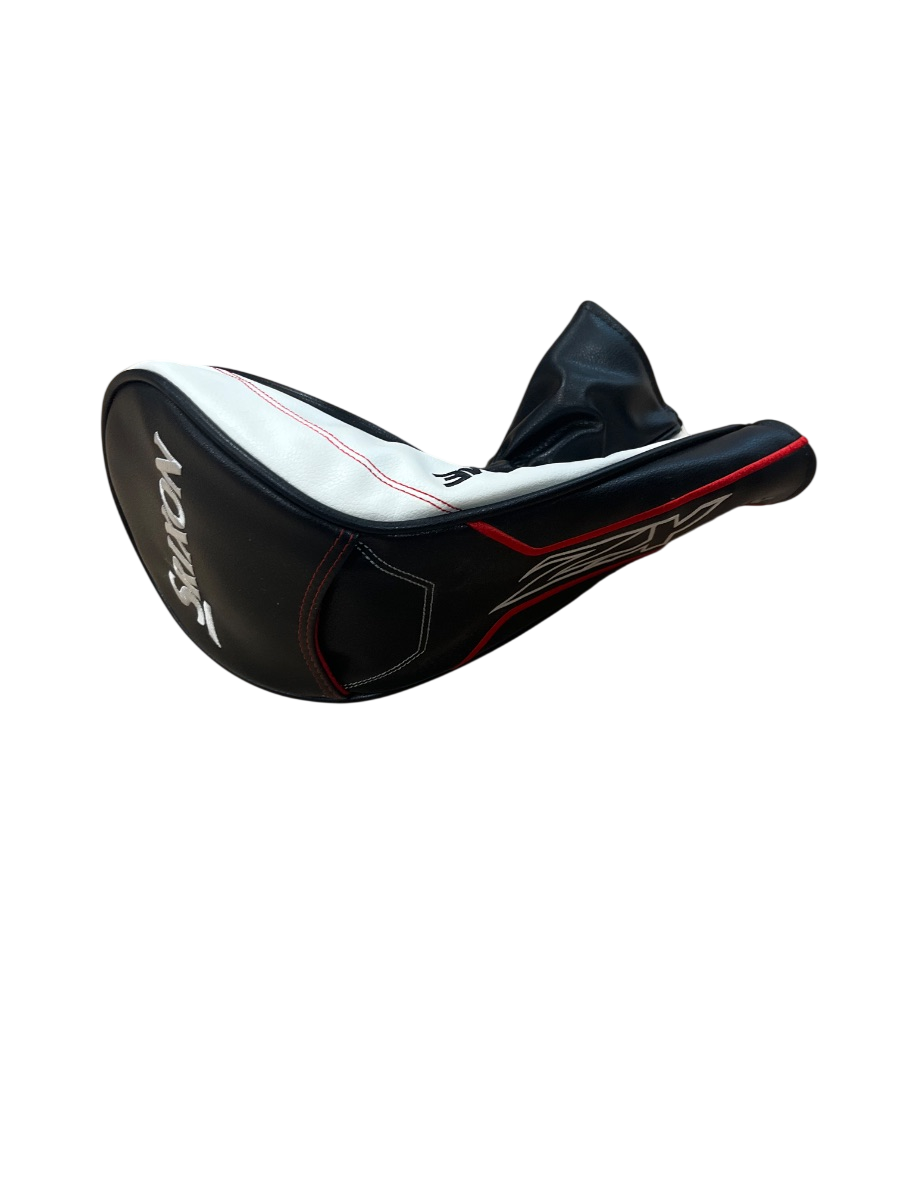 Srixon Srixon ZX5 MK II - Kuva 6