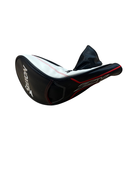 Srixon Srixon ZX5 MK II - Kuva 6