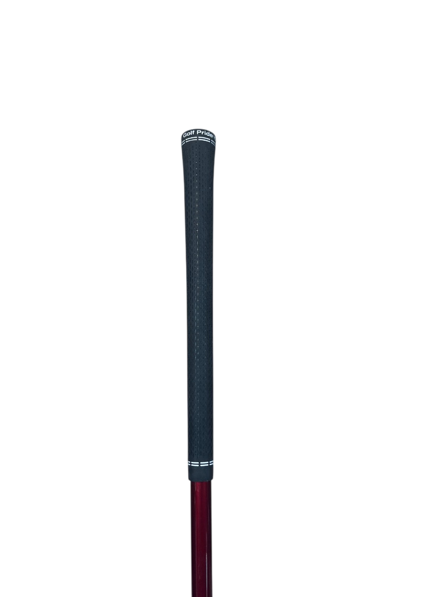 Srixon Srixon ZX5 MK II - Kuva 5