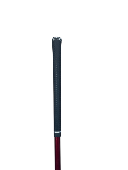 Srixon Srixon ZX5 MK II - Kuva 5